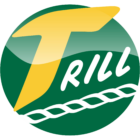 default-logo